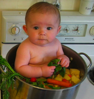 baby-stew.png